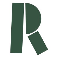 Raalte geeft Ruimte logo - Similar company to Professionals4U