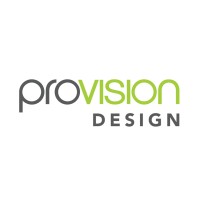 Provision Design logo - Similar company to Novytes Design And Development