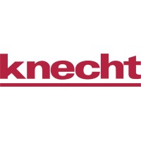 Gebr. Knecht AG logo - Similar company to Culinact