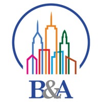 Batra & Associates logo - Similar company to Khushi Housing