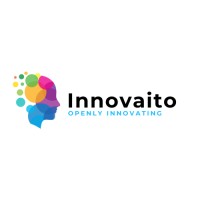 Innovaito, LLC logo - Similar company to Ip Spring