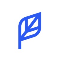 Peeek logo - Similar company to Sunisus Group