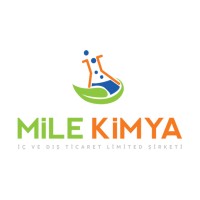 ميلا كيميا - Mile Kimya logo - Similar company to مضخة كيميائية|مضخة طرد مركزي|مضخة وقود|مضخة ذاتية التحضير|مضخة الطين|المضخة الرأسية|مضخة تيتانيوم