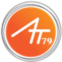 Antar Steel logo - Similar company to Profibus & Profinet Middle East (Profime)