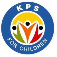 K P School for Children logo - Similar company to Udgam Consultancy | Udgamverse