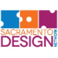 Sacramento Design Network, Inc.