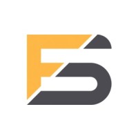 FactorySmart logo - Similar company to Omca Srl