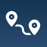 Ridewith logo - Similar company to Prompt Ai