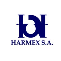 Harmex SA logo - Similar company to Technology Store 2006 S.A.S.