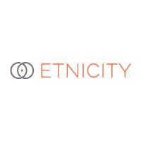 ETNICITY Group logo - Similar company to Creative Alt Media Group