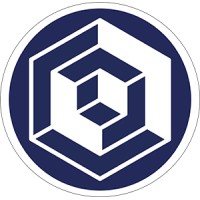 NetGD - Suporte Computadores e Servidores logo - Similar company to Dcomp It