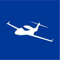 Aerotrips.com logo - Similar company to Aeron Labs
