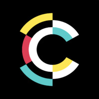 ConceptCape Solutions logo - Similar company to Tone