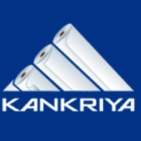 Kankriya Enterprises Pvt ltd logo - Similar company to Osrm Tech Pack Private Limited