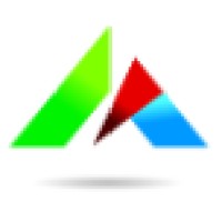3a Malta- Advisors, Auditors & Accountants logo - Similar company to Integra Services Ltd