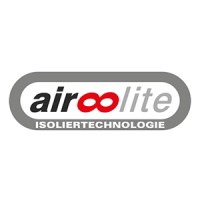airoolite GmbH logo - Similar company to Smart Cave Solutions Kg