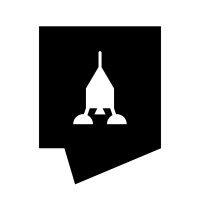 raumkontakt _werbeagentur logo - Similar company to Dsp Agentur Für Markenkommunikation