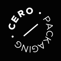 Cero Packaging logo - Similar company to Go Trade