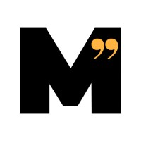 Marketing Quotes 🚀 logo - Similar company to Hipemore Technologies® - Digital Marketing & Web Agency