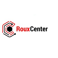 Roux Center logo - Similar company to Synerte