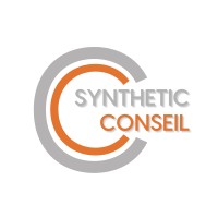 Synthétic Conseil logo - Similar company to Neurön