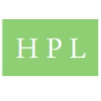 HPL Holdings SA logo - Similar company to Hpl Express