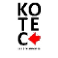 Kotec, O.S.