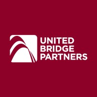United Bridge Partners