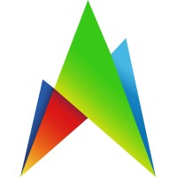 Green Mountain Marketing logo - Similar company to Edgeworks Creative Llc