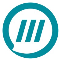 dreimaleins Marketing GmbH logo - Similar company to Applegreen Gmbh