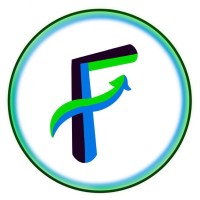 FinRaze logo - Similar company to Finrez