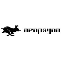 Neopsyon.io logo - Similar company to Hts - Hotel & Tourism Solutions