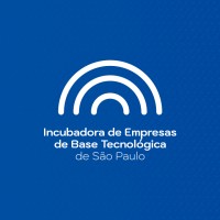 Incubadora de São Paulo logo - Similar company to Cietec