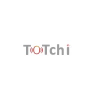 Totchi logo - Similar company to Eg-Coders Technology Solutions