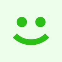 Hey Junk logo - Similar company to Second Bind