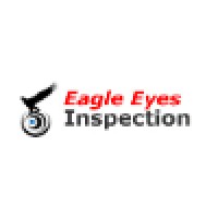 Eagle Eyes (CHINA) Quality Inspection Company