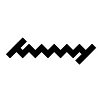 Tammy Fit logo - Similar company to Myscoreit