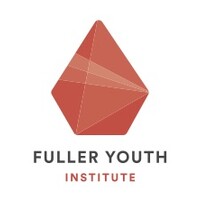 Fuller Youth Institute logo - Similar company to Exponential