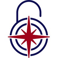 Secure Path Consulting logo - Similar company to Grammatech