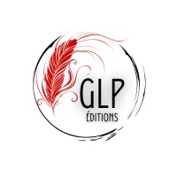 GLP Editions logo - Similar company to Éditions Passiflore