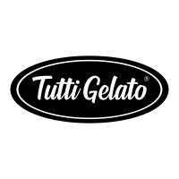 Tutti Gelato, Lda