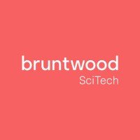 Bruntwood SciTech logo - Similar company to Fintech North