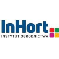 Instytut Ogrodnictwa - Państwowy Instytut Badawczy logo - Similar company to Hortiqd Project
