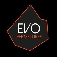 EVO FERMETURES logo - Similar company to Bet Vision
