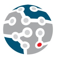 Apac Reach