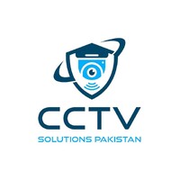 CCTV Solutions Pakistan logo - Similar company to Cctv Solutions