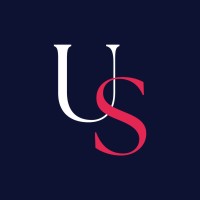 UnOrdinary Spaces logo - Similar company to Higgins Solutions Llc