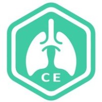 Respiratory Associates logo - Similar company to Respiratory Experts