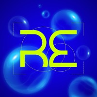 (Re)Imagine City/ (Re)Imagine Home logo - Similar company to Oprah Daily Llc