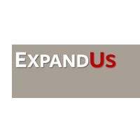 Expandus Ab